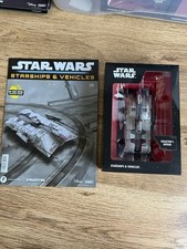 Star wars fanhome for sale  TROWBRIDGE
