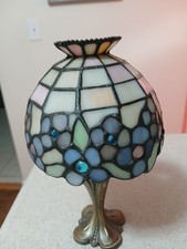 Partylite candle holder for sale  Clearwater