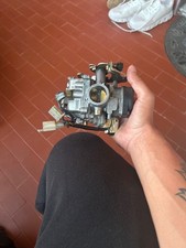 Carburatore sh150 usato  Atripalda