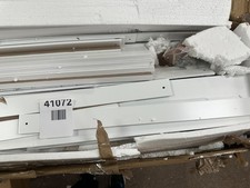 Vida designs arlington for sale  MANCHESTER