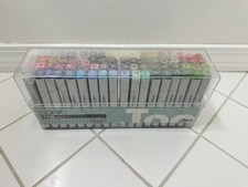 copic sketch markers for sale copic sketch markers for sale Tulsa