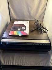 Vintage rare sears for sale  Cincinnati