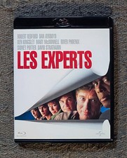 Experts dvd d'occasion  Saint-Maur-des-Fossés