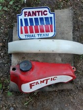 trials mudguard for sale trials mudguard for sale NOTTINGHAM