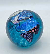 Stunning elaine hyde for sale  Chalfont