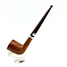 Vintage medico vfq for sale  Noblesville