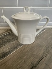 Maxwell williams cirque for sale  BLAYDON-ON-TYNE