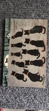 Louis wain original for sale  LONDON