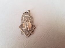 Ancienne médaille sport d'occasion  Messigny-et-Vantoux