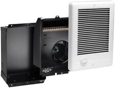 Cadet csc152tw 240 for sale  Glassboro