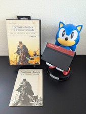 Tec toy sega gebraucht kaufen  Massenhausen