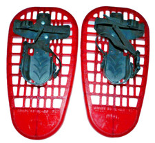Bean snowshoes little for sale  Medford