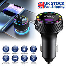 Bluetooth 5.3 wireless for sale  UK