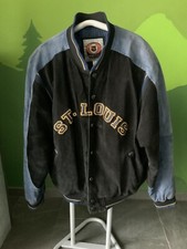 Riginal nhl louis gebraucht kaufen  Büchenbach