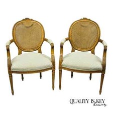 Vintage french country for sale  Philadelphia