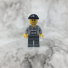 Lego police jail for sale  Phoenix