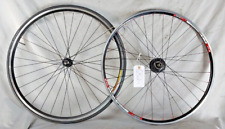 Swiss rr465 mtb for sale  Madison