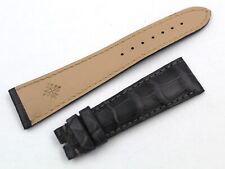 Cinturino patek philippe usato  Chivasso