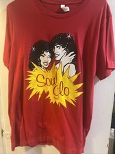 Soul glo soul for sale  Amarillo