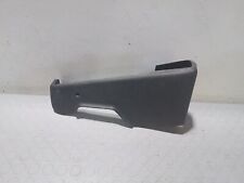 Cover sedile anteriore usato  Castellana Grotte