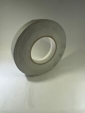 Gaffer tape seconds for sale  Fairless Hills