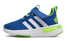 Scarpe bambino adidas usato  Palagiano
