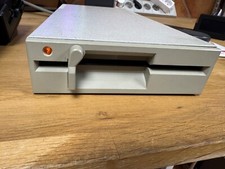 Commodore Amiga External 5 1/4" Floppy Disk Drive comprar usado  Enviando para Brazil
