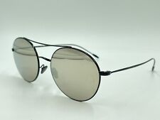 Giorgio armani men for sale  Hollywood
