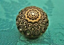 Bouton bronze ancien d'occasion  Orleans-