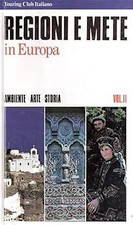 regioni mete europa usato regioni mete europa usato Italia
