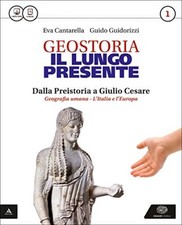 Lungo presente storia usato  Italia