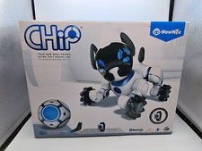 Wowwee 0805 chip for sale  Minot