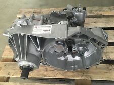 Getriebe transporter tdi gebraucht kaufen  Sennfeld