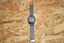 Dugena tropica automatic gebraucht kaufen  Sinsheim
