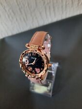Damen uhr neu gebraucht kaufen  Radevormwald