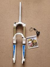 Suntour epicon cts for sale  BOURNEMOUTH