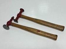 Mac tools usa for sale  Lake Forest