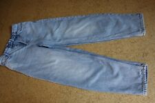 Mng jeans 36 gebraucht kaufen Mng jeans 36 gebraucht kaufen  Iserlohn