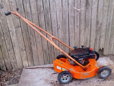Sensation commercial lawn for sale  Parkesburg
