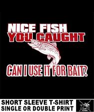Sport fishing fish for sale  Cape Coral