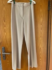 Sommerhose beige gr gebraucht kaufen  Ludwigsburg