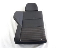 8613851 scheinale sedile usato  Rovigo