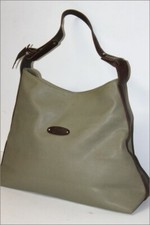 Sylvain lefevbre sac d'occasion  La Roche-Posay