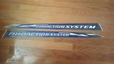 Yamaha srx sxr for sale  Jefferson