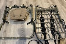 Lone wolf wide for sale  Janesville