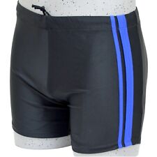 Maillot bain boxer d'occasion Maillot bain boxer d'occasion  Vaux-sur-Mer