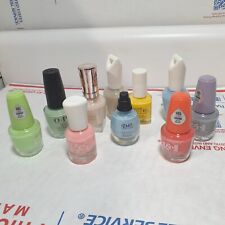 Womens nail polish for sale  Bethalto