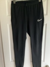 nike badge for sale nike badge for sale COVENTRY