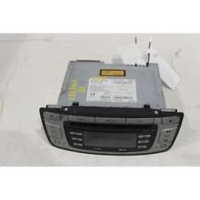 citroen ds 1 12 usato  Bedizzole