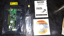 Technisat skystar hd2 for sale  SHEFFIELD